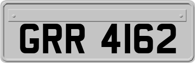 GRR4162
