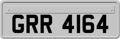 GRR4164