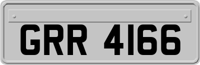 GRR4166