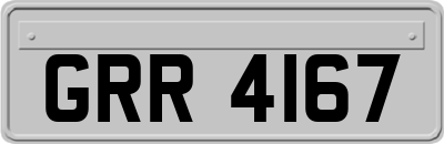 GRR4167