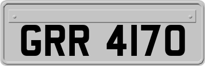 GRR4170
