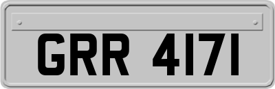 GRR4171