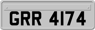 GRR4174