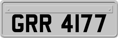 GRR4177