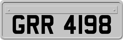 GRR4198