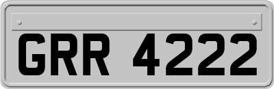 GRR4222