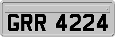 GRR4224
