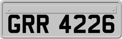 GRR4226