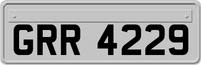 GRR4229