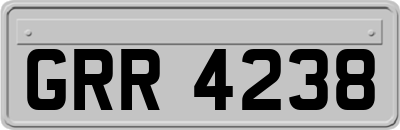 GRR4238