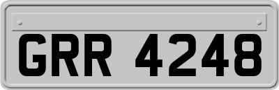 GRR4248