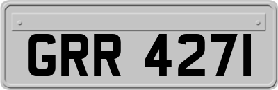 GRR4271