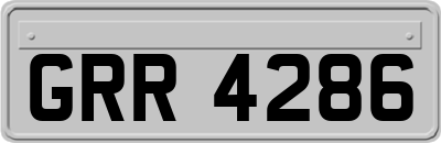 GRR4286