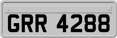GRR4288