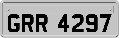 GRR4297