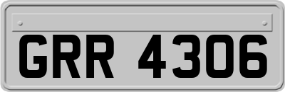 GRR4306