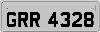 GRR4328