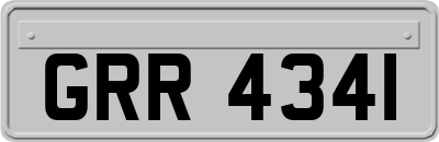 GRR4341