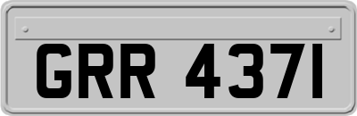 GRR4371