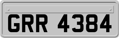GRR4384