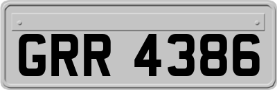 GRR4386