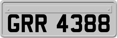 GRR4388