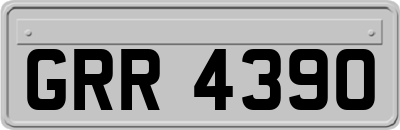 GRR4390