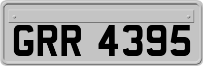 GRR4395