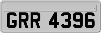 GRR4396