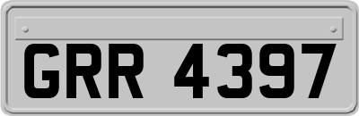 GRR4397