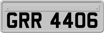 GRR4406