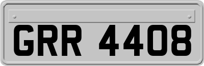 GRR4408