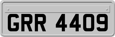 GRR4409