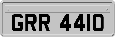 GRR4410