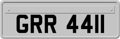 GRR4411