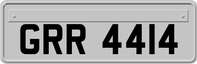 GRR4414
