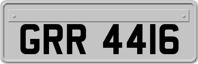 GRR4416