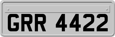 GRR4422