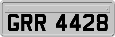 GRR4428