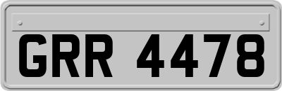 GRR4478