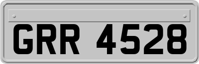 GRR4528