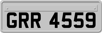 GRR4559