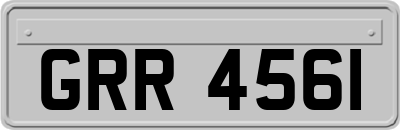 GRR4561