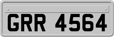 GRR4564