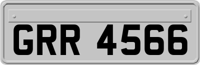 GRR4566