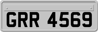 GRR4569