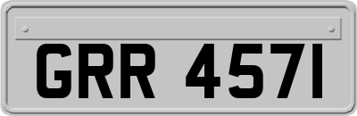GRR4571