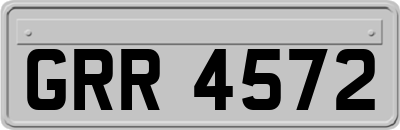 GRR4572