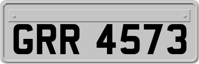 GRR4573