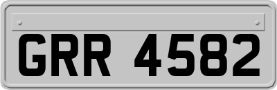 GRR4582
